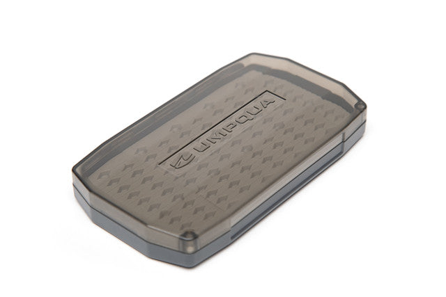 Umpqua UPG LT Mini Fly Box - Sportinglife Turangi